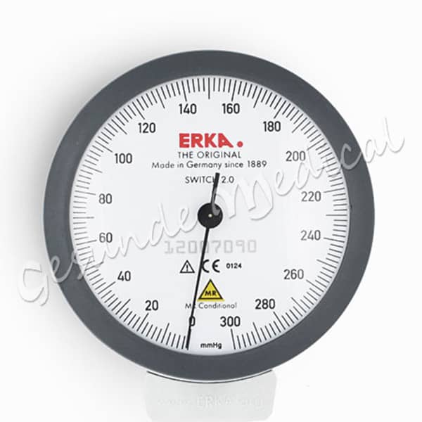 tensimeter erka murah