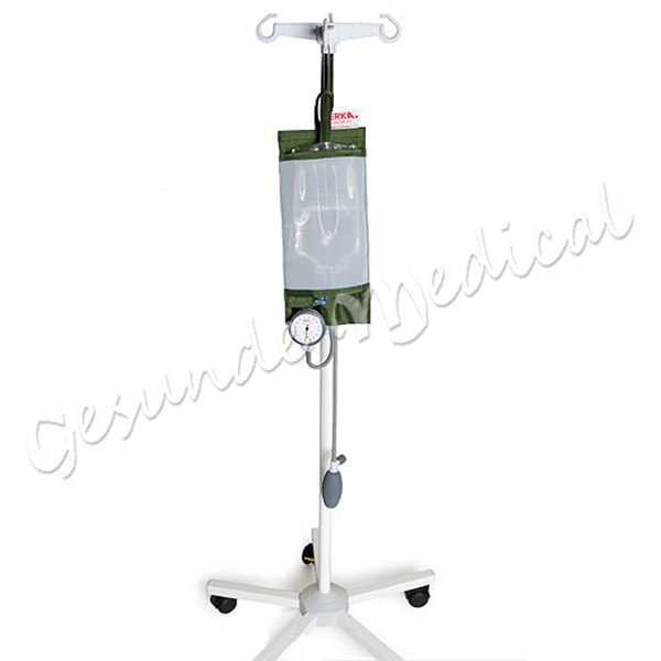 tensimeter standing