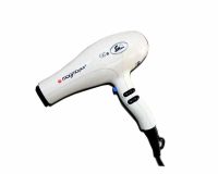 hair dryer murah