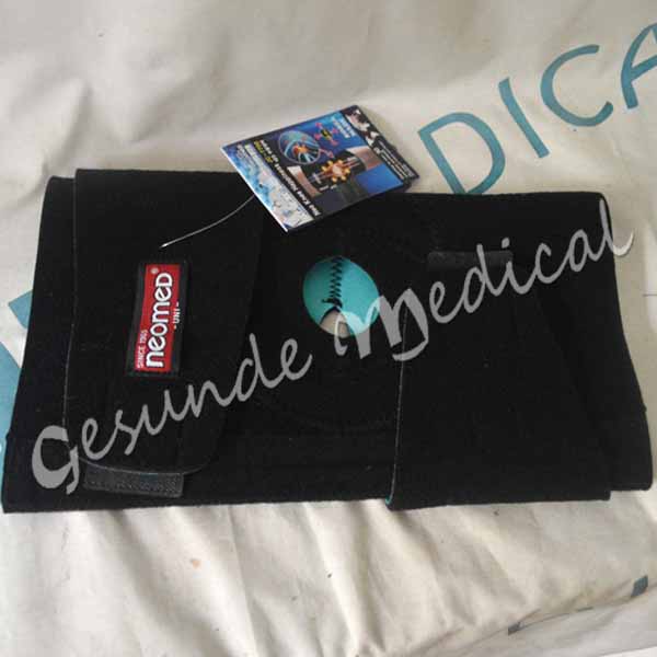 jual alat pereda nyeri pada lutut