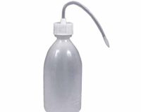 botol pencuci