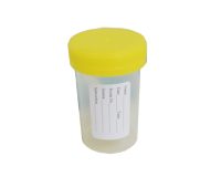 urine pot