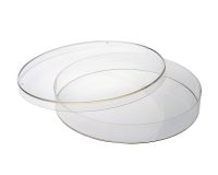 petridish